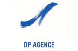 DP Agence (Architecture)