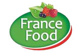 France Food (MIN Rungis)