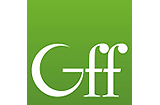GFF, votre distributeur de matériel frigorifique et de climatisation
