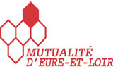 Mutualité Française (Eure & Loire)