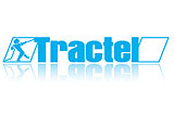 TRACTEL