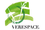 VERESPACE (Professionnels de l'espace vert)